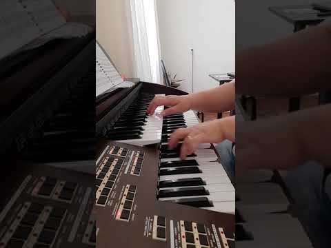 Hino 356 (84 BPM) #hinospontuados