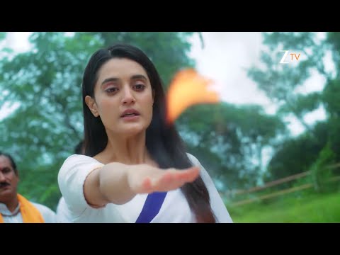 Jaane Anjaane Hum Mile | Ep - 290 | Preview | Sep 19 2025 | Zee TV