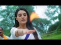Jaane Anjaane Hum Mile Ep 290 Preview Sep 19 2025 Zee TV