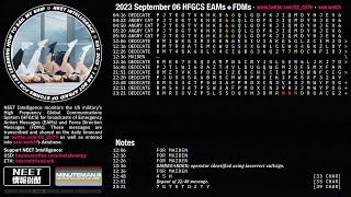 230906