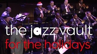 LITTLE DRUMMER BOY by Katherine Davis, Henry Onorati, and Harry Simeone