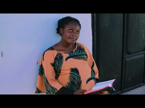 SAFARI -the winner's family singers(Offical  music  video )( 2024