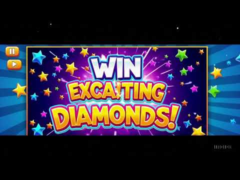 Quiz Reward