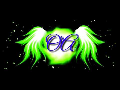 download lagu mp3 mp4 Lirik Ilalang Ilalang Lesti, download lagu Lirik Ilalang Ilalang Lesti gratis, unduh video klip Lirik Ilalang Ilalang Lesti