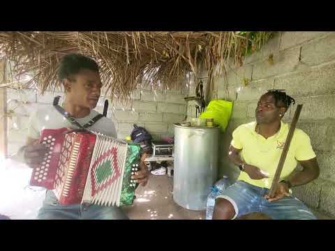 Flou vares Feat Makilaki - Ferro Gaita