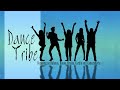 BUT I GOT A BEER IN MY HAND BY LUKE BRYAN Line Dance By Dance Tribe The Villages FL