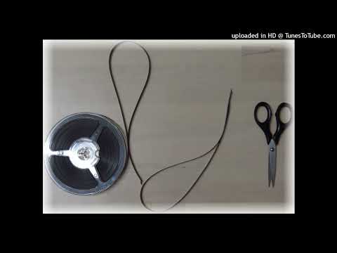 DJ Y feat. Triinu - Liisa (omicron facelift 2022 euroremix)