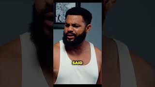 Download lagu You Can’t Handle A Woman In Control! Get Out Of My House! mp3