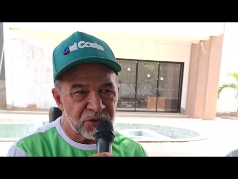 Nemy Silva Ao Vivo na cidade De Fortuna Maranhão domingo dia 18/01/2026 #nemysilva #fortunama #2026 
