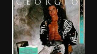 Georgio - Sexappeal