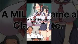 M LF Hentai Must watch llwatch comment section ll hentai comice best big telegramchannel Mp4 3GP & Mp3
