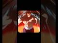 God Did Jujutsu Kaisen Manasha Ashreveal Slowed