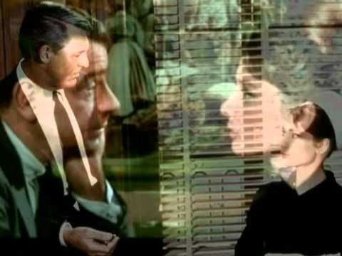 My Choice 710 - Pieruzek: Charade (Mancini)