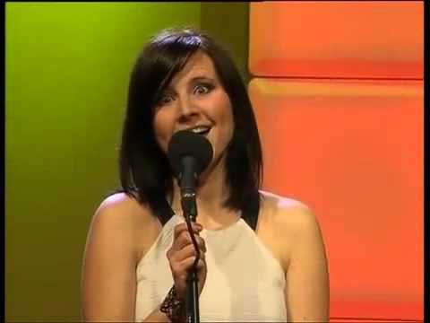 ANSAMBEL UNIKAT - VESELI MUZIKANT - PARTE 2