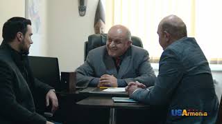 SRTIN HAKARAK/ՍՐՏԻՆ ՀԱԿԱՌԱԿ- EPISODE 65 ANONS