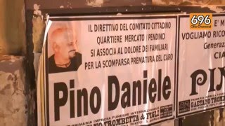 un-anno-senza-pino-napoli-non-dimentica