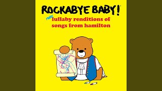 The Story of Tonight