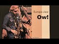 Phil Woods - Ow! (restored original 1961 recording jazz vinyl )