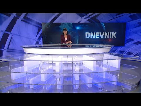 Dnevnik u 19 /Beograd/5.12.2021