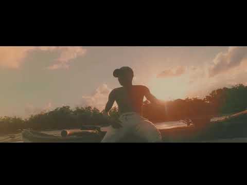 Tiizeko   Annuler Clip Officiel