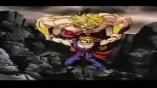 Swallow- Scars Of Life