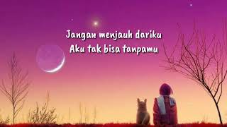 Download lagu lirik lagu 'lagu untukmu' |Alyssa Dezek, by:DJ Nofin Asia mp3 Download lagu lirik lagu 'lagu untukmu' |Alyssa Dezek, by:DJ Nofin Asia mp3