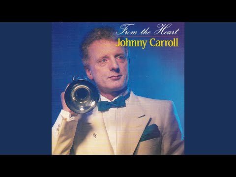 Hits Medley: South of the Border / Red Sails in the Sunset / The Three Bells / Have I Told You...