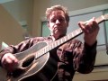 Tim Easton  "They Will Bury You"
