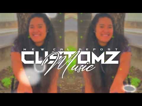 HOLST x IQ - SOCA START SOUND STREET 2022