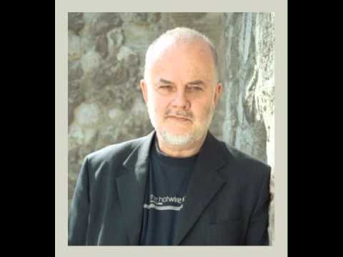 The Alternative - John Peel on BBC World Service 31-05-2002