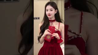 ngày 4 tháng 10, 2024