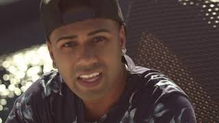 AHZEE - But A Lie (Feat. RVRY)