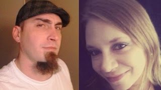 Man Murders Girlfriend Then Posts Pictures Of Her Dead Body On 4Chan