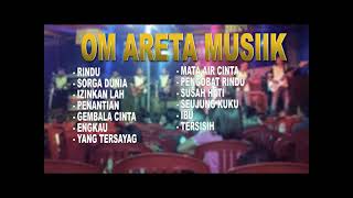 Download lagu OM ARETA MUSIC PALEMBANG. full album mp3 mp3 Download lagu OM ARETA MUSIC PALEMBANG. full album mp3 mp3