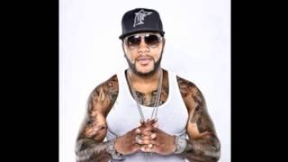 Charmani feat Flo Rida - Paint This Town - New Song 2013