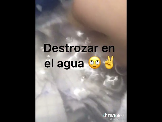 Vídeo relacionado con CRAFTY CATS Kit de manualidades Fiesta de Postres 115 piezas Arcilla al aire, perlas, pegamento crema con boquillas Set creativo DIY, cumpleanos y regalo, para ninos 6+