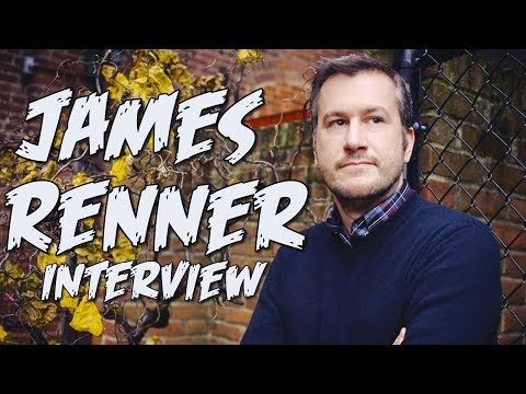 download lagu mp3 mp4 James Renner Amy Mihaljevic, download lagu James Renner Amy Mihaljevic gratis, unduh video klip James Renner Amy Mihaljevic