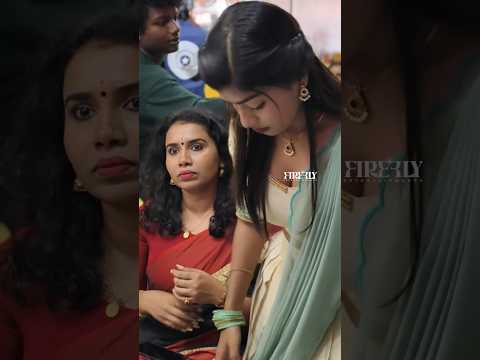Reel tagged #malluactress