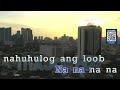 Na Na Na BINI Lyrics Minus One Karaoke Instrumental MP HD