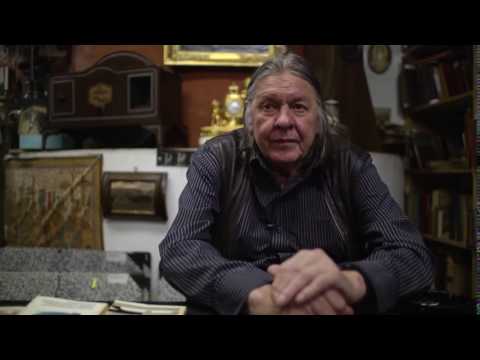 Exprmntl: Werner Nekes