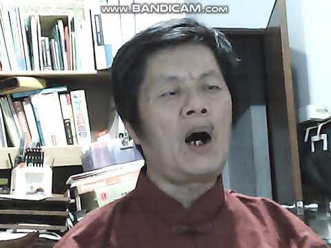 2021第三屆尋鷗吟詩獎-文人調組初賽第二十四組-110第三屆尋鷗吟詩獎 古典詩文人調組