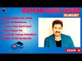 Rang Badalta Hai Jahan Album 1992 Audio Jukebox Kumar Sanu 90s Hit Songs