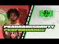 Pradabagshawty Sweater Weather On The Radar Performance