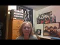Rockin "Reaction" Rollers - REBEL ROUSER - (Bob Welch)