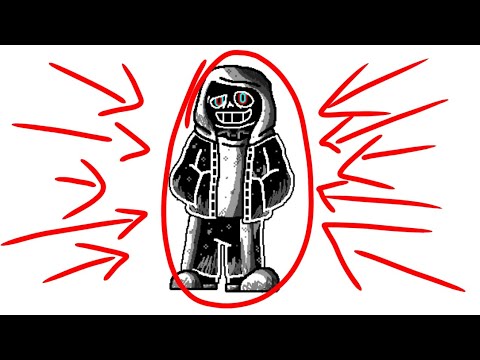 Dustdust is EVERYWHERE!!!!