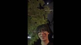#1 名古屋来たぜ【2026/2/28】
