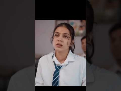 Periods in School #kanikasuyal #periods #school #schoollife #comedy #funny #trending #trendingshorts