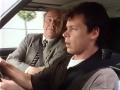 Aral Werbung Fahrschule 1993