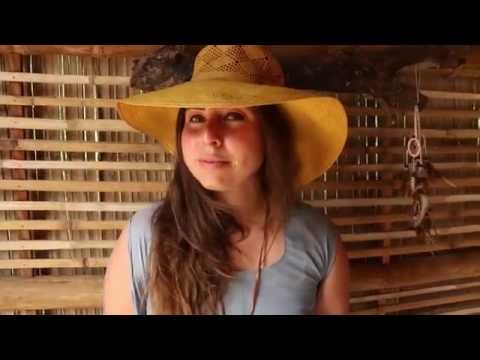 Sucülima — Desciendo