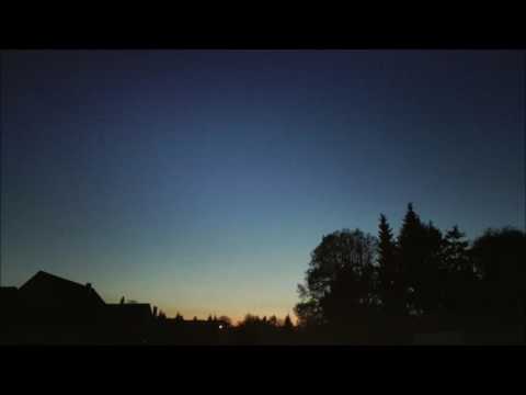 Cash & Ferven - Rebirth